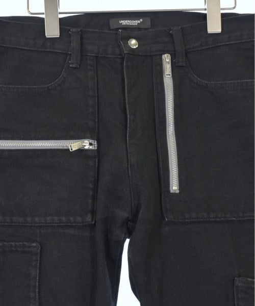 UNDER COVER ยีนส์