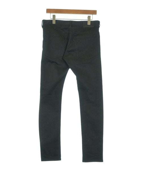 UNDER COVER กางเกง อื่น