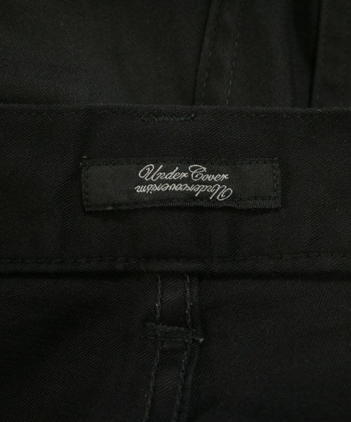 UNDER COVER กางเกง อื่น