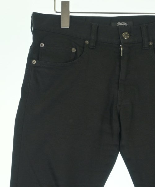 UNDER COVER กางเกง อื่น