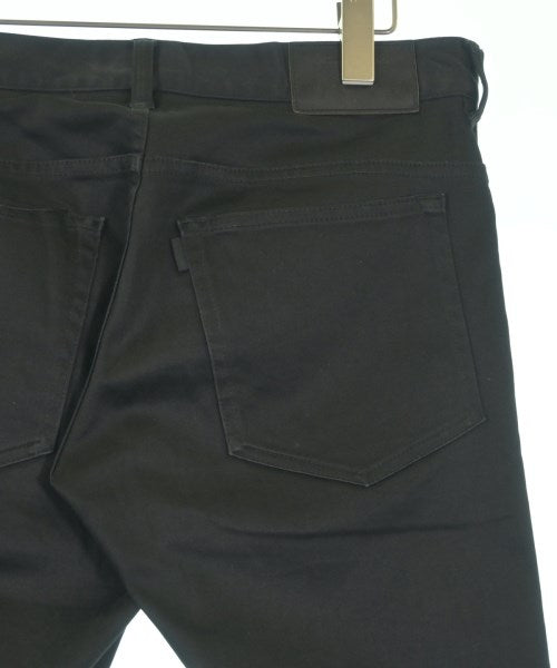 UNDER COVER กางเกง อื่น