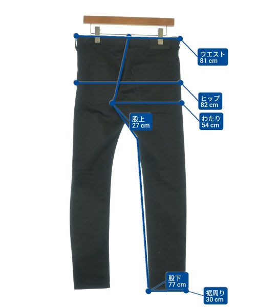 UNDER COVER กางเกง อื่น