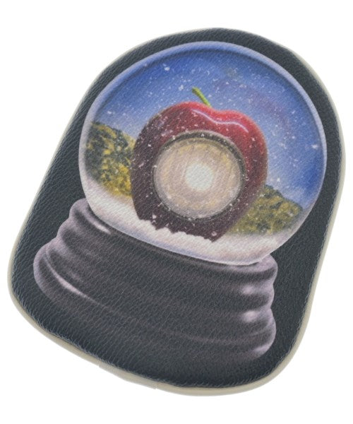 UNDER COVER อื่นๆ