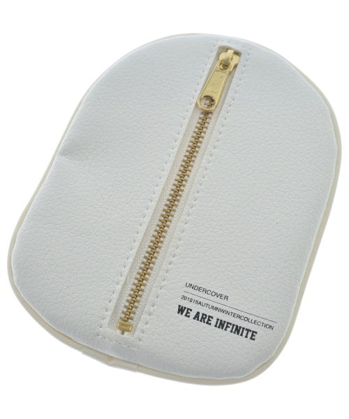 UNDER COVER อื่นๆ