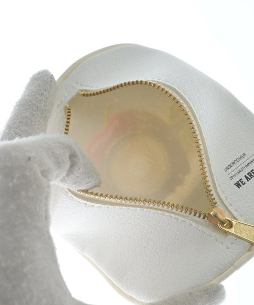 UNDER COVER อื่นๆ