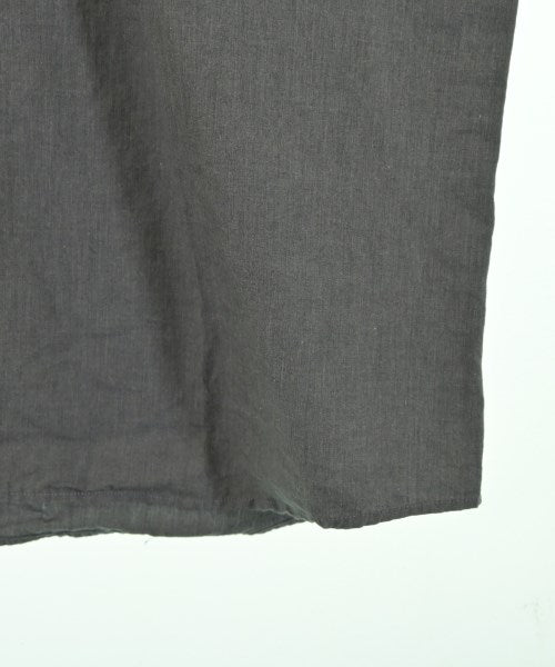 UNDER COVER เสื้อลำลอง