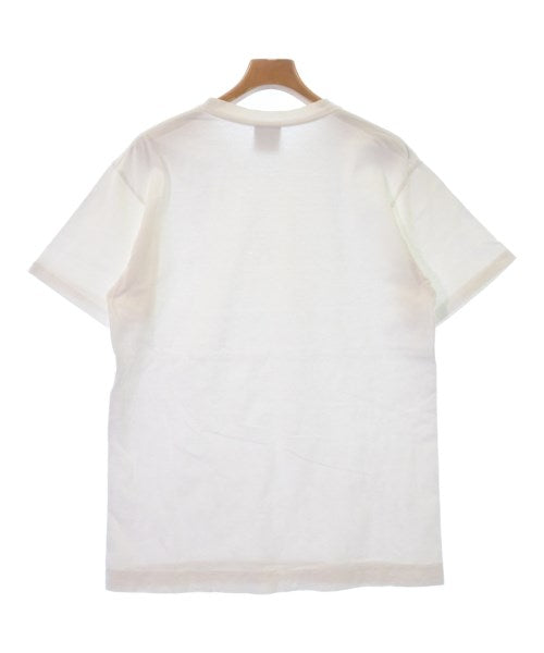 A BATHING APE เสื้อยืด/เสื้อท็อปส์