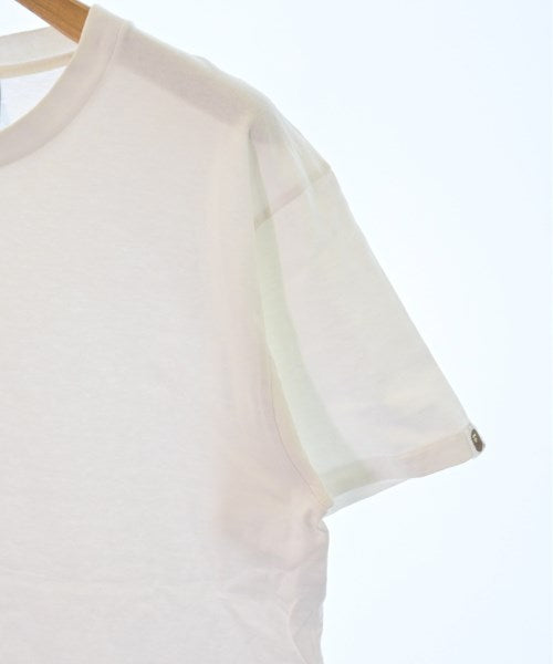 A BATHING APE เสื้อยืด/เสื้อท็อปส์