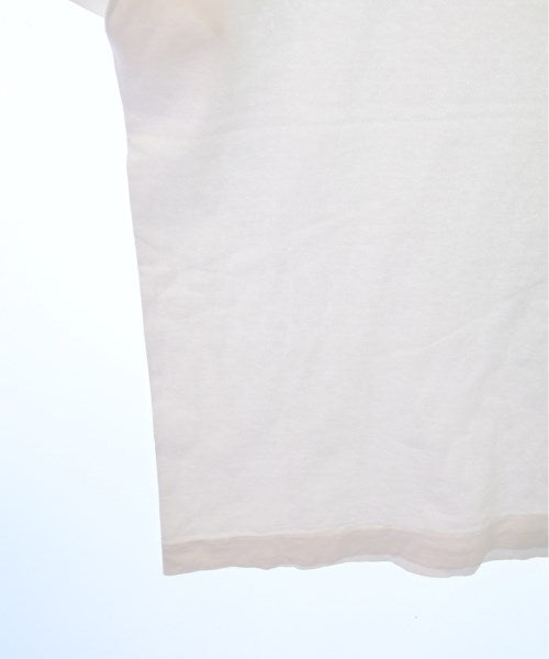 A BATHING APE เสื้อยืด/เสื้อท็อปส์