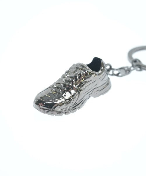A BATHING APE เคสกุญแจ/พวงกุญแจ
