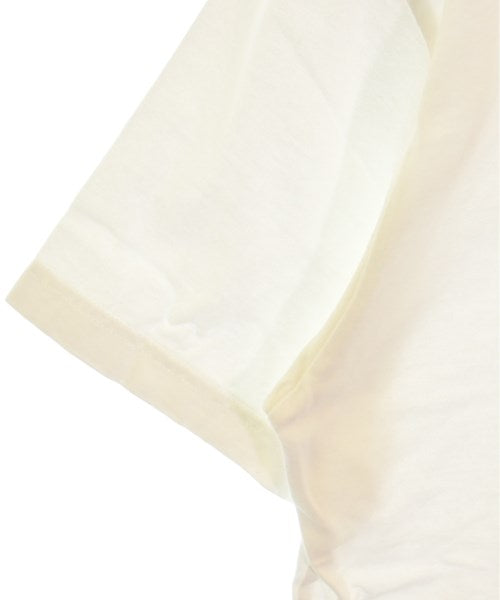 NEIGHBOR HOOD เสื้อยืด/เสื้อท็อปส์