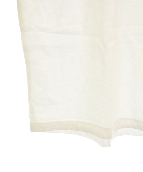 NEIGHBOR HOOD เสื้อยืด/เสื้อท็อปส์