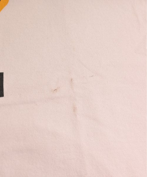 NEIGHBOR HOOD เสื้อยืด/เสื้อท็อปส์