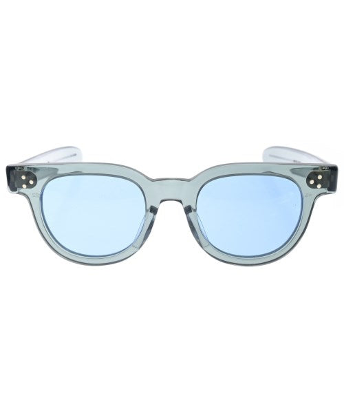 NEIGHBOR HOOD แว่นกันแดด