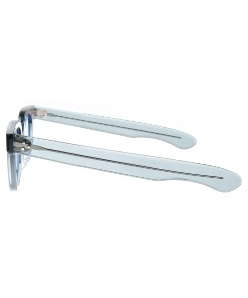 NEIGHBOR HOOD แว่นกันแดด