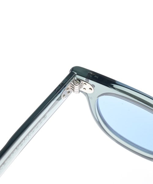 NEIGHBOR HOOD แว่นกันแดด