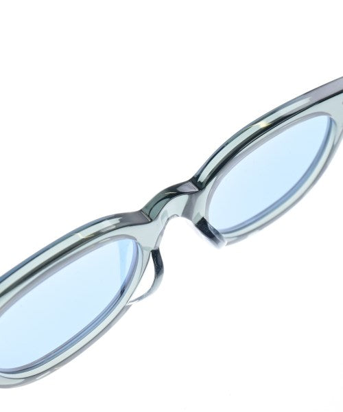 NEIGHBOR HOOD แว่นกันแดด