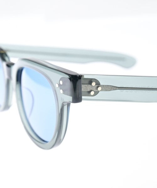 NEIGHBOR HOOD แว่นกันแดด