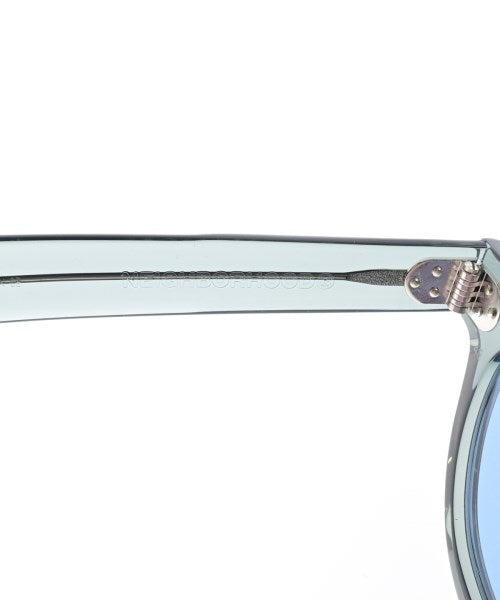 NEIGHBOR HOOD แว่นกันแดด