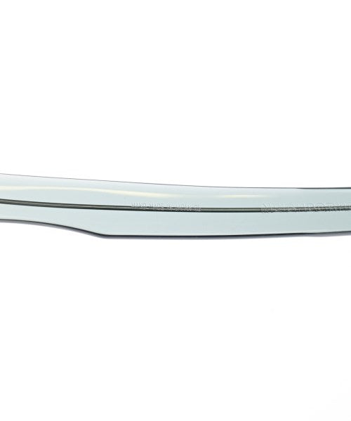 NEIGHBOR HOOD แว่นกันแดด