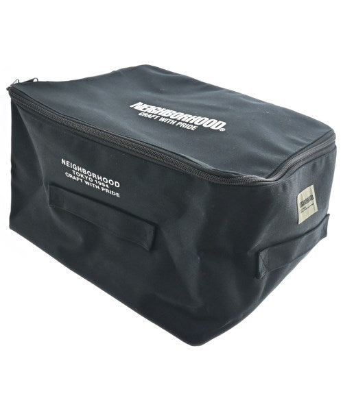 NEIGHBOR HOOD อื่นๆ