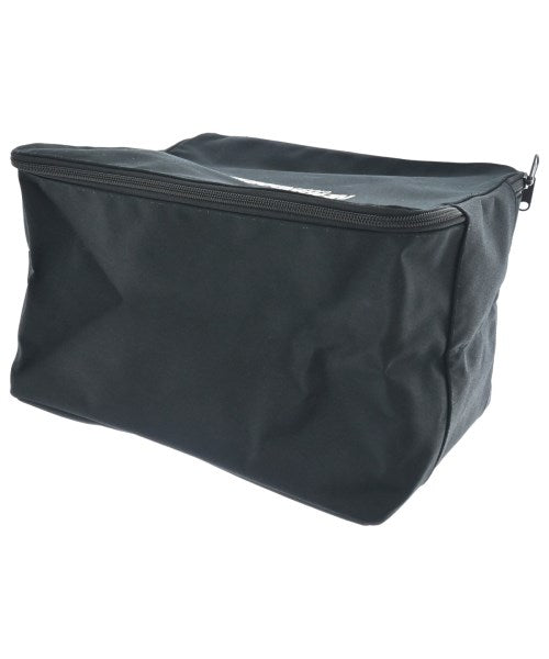 NEIGHBOR HOOD อื่นๆ