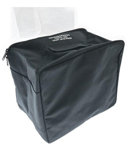 NEIGHBOR HOOD อื่นๆ