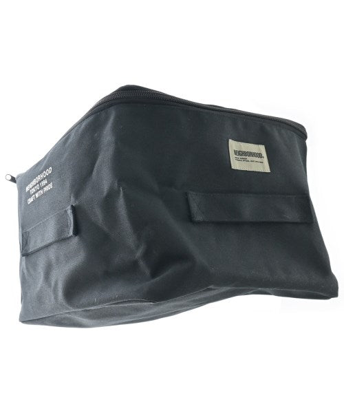 NEIGHBOR HOOD อื่นๆ