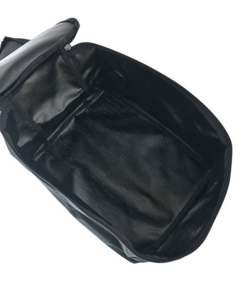 NEIGHBOR HOOD อื่นๆ