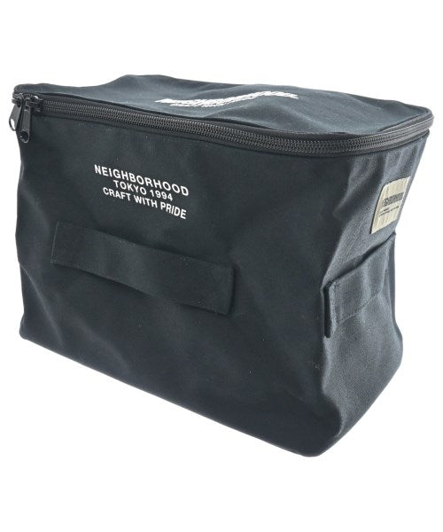 NEIGHBOR HOOD อื่นๆ