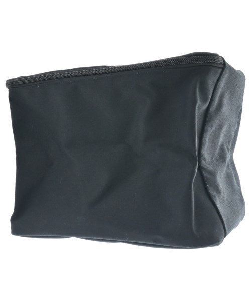 NEIGHBOR HOOD อื่นๆ