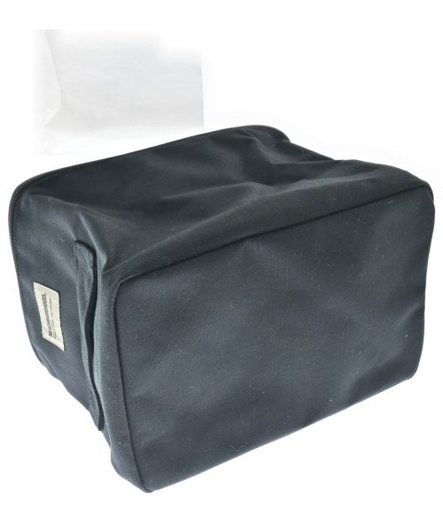 NEIGHBOR HOOD อื่นๆ