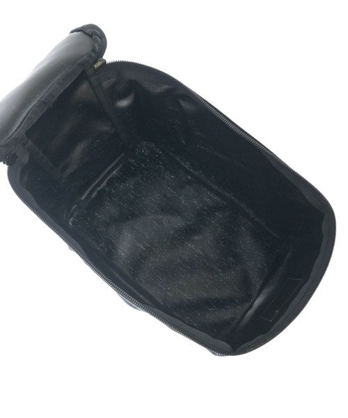 NEIGHBOR HOOD อื่นๆ