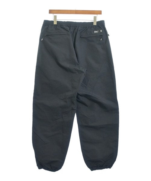 NEIGHBOR HOOD กางเกง อื่น