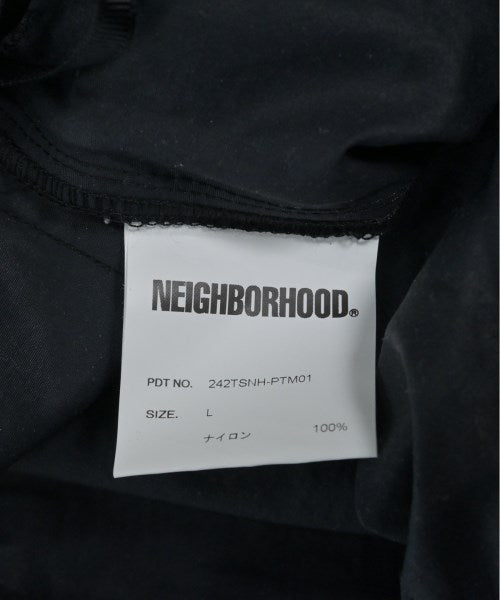 NEIGHBOR HOOD กางเกง อื่น