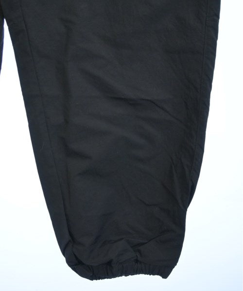 NEIGHBOR HOOD กางเกง อื่น