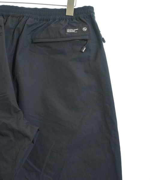 NEIGHBOR HOOD กางเกง อื่น