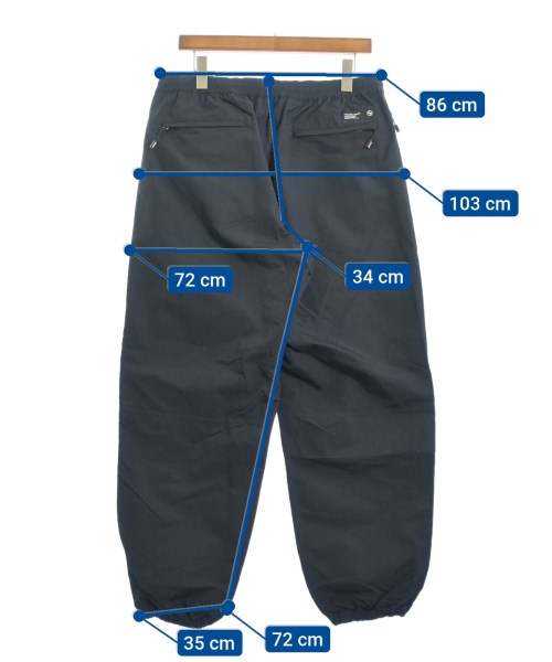 NEIGHBOR HOOD กางเกง อื่น