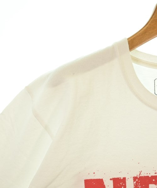 NEIGHBOR HOOD เสื้อยืด/เสื้อท็อปส์