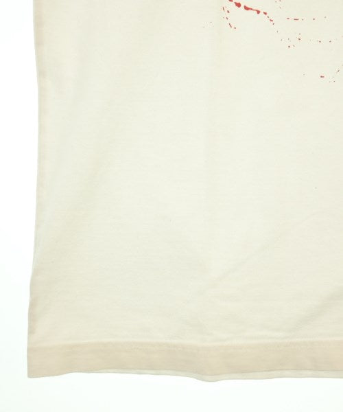 NEIGHBOR HOOD เสื้อยืด/เสื้อท็อปส์