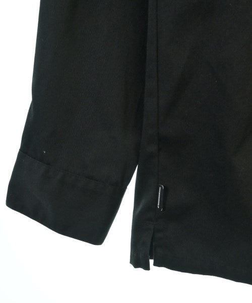 NEIGHBOR HOOD เสื้อลำลอง