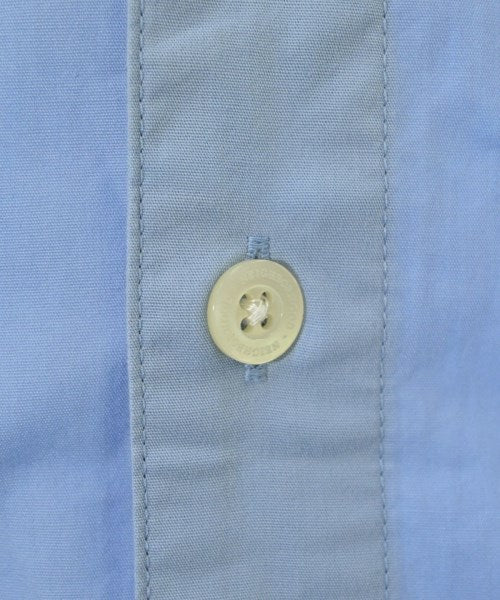 NEIGHBOR HOOD เสื้อลำลอง