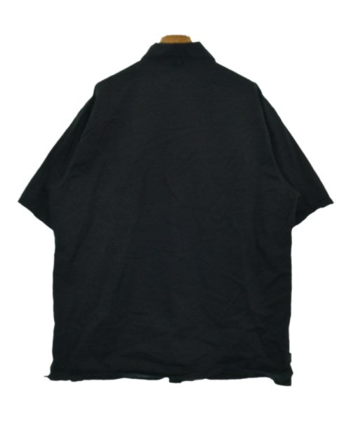 NEIGHBOR HOOD เสื้อลำลอง