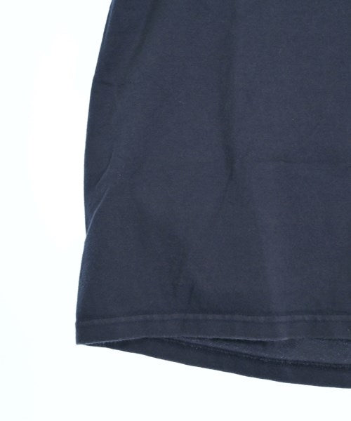 GOODENOUGH เสื้อยืด/เสื้อท็อปส์