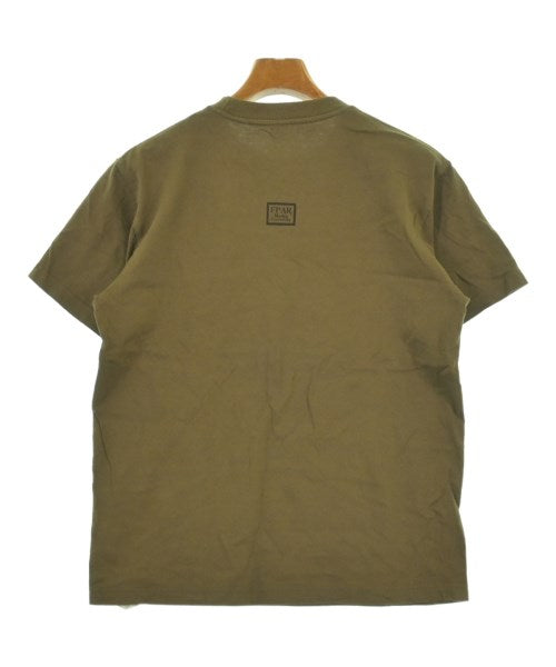 FORTY PERCENTS เสื้อยืด/เสื้อท็อปส์