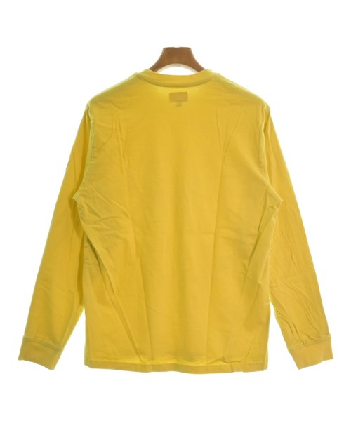 Supreme เสื้อยืด/เสื้อท็อปส์