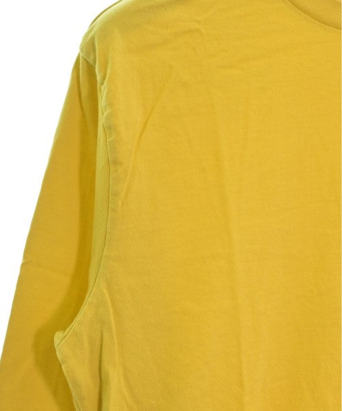 Supreme เสื้อยืด/เสื้อท็อปส์