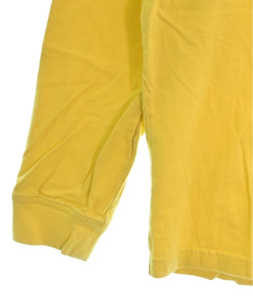 Supreme เสื้อยืด/เสื้อท็อปส์