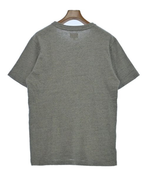 Supreme เสื้อยืด/เสื้อท็อปส์