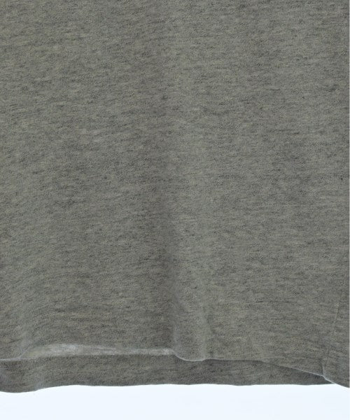 Supreme เสื้อยืด/เสื้อท็อปส์